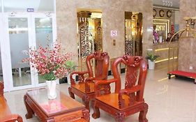 Tran Vinh Hotel